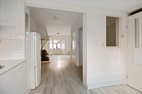 3e Oosterstraat 11-17.jpg